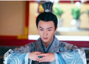 揭秘：昭宣中兴是否挽救了一度衰退的西汉王朝