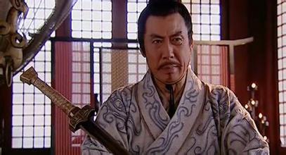 汉景帝是怎样的皇帝？他为何被宠姬骂作“老狗”