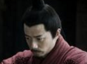 韩信对汉朝贡献那么大：为何人生却是个悲剧？
