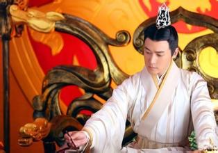刘弗陵是怎么死的？刘弗陵英年早逝之谜大揭秘