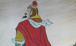 南宋抗金名将刘锜生平简介 刘锜是怎么死的