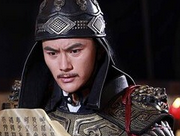 卫青和汉武帝是亲上加亲为何又惨遭刘彻灭族？