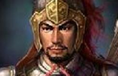 抗金名将刘锜是怎样的人 历史如何评价刘锜