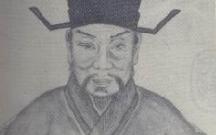 抗金名将刘锜的故事 刘锜的趣闻轶事有哪些