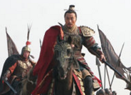 项刘楚汉之争：西楚霸王项羽是如何兵败垓下？