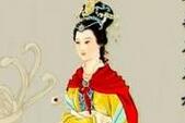 宋朝抗金女英雄梁红玉的贡献 梁红玉的主要成就