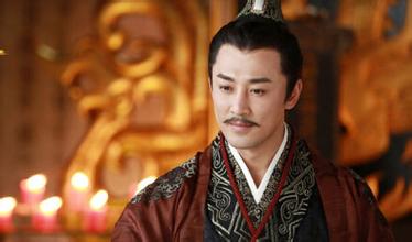 揭秘：汉武帝二十五项突破性历史首创是什么