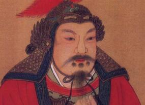 南宋抗金名臣李纲生平简介 李纲是怎么死的