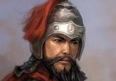 羊祜：三国中的最强战神45岁灭曹魏58岁平东吴