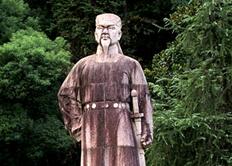 抗金名臣李纲是怎么死的 后世如何纪念李纲的