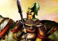 南宋名将曲端生平简介 曲端和吴玠有什么仇
