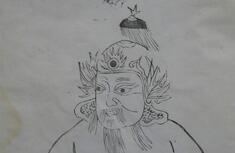 宋朝著名将领吴璘生平简介 吴璘是怎么死的