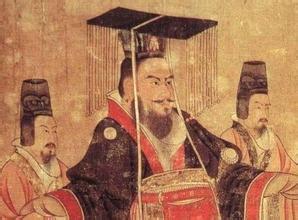 睿智的汉武帝也想成仙吗？为成仙他是怎么做的 