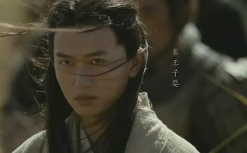 揭秘：秦三世子婴为什么只做了四十多天皇帝