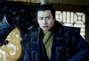秦二世胡亥是怎么死的？秦二世做了几年皇帝