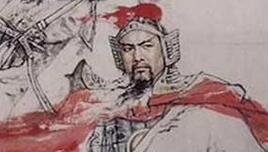 宋朝将领杨存中是怎样的人 历史如何评价杨存中