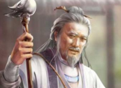 揭秘：诸葛亮的岳父为何救出大敌吴国上将陆逊？