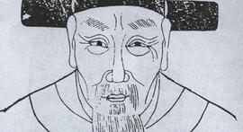 南宋名将毕再遇生平简介 毕再遇是怎么死的