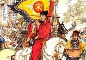 南宋名将毕再遇的故事 毕再遇的轶事典故有哪些
