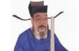 北宋宰相范质是怎样的人 历史如何评价范质