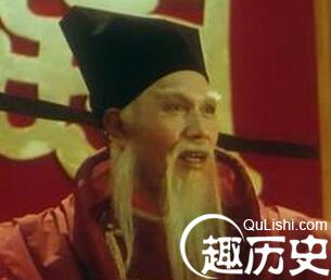 北宋宰相范质有儿子吗 范质的儿子都是谁