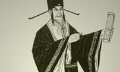 两代四朝宰相王溥的故事 王溥的轶事典故有哪些