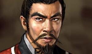 两代四朝宰相王溥有儿子吗 王溥的儿子都是谁