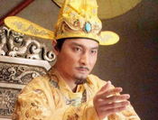唐太宗李世民的秘密：竟然曾向突厥称臣纳贡