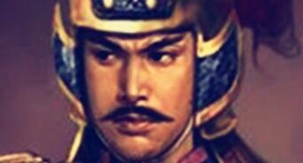 唐末将领葛从周简介 葛从周的评价怎么样