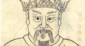 南宋抗蒙名将杜杲简介 杜杲的成就有什么