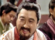 刘禅乐不思蜀的一年里东吴到底发生了哪些大事？