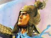 孙权不能统一三国：居然暴露了一个千古问题？