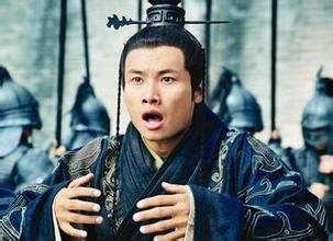 秦二世胡亥是个好皇帝吗？秦二世最后有何结局
