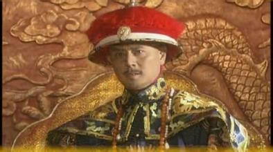 皇太极有着怎样的人生经历？皇太极生平简介