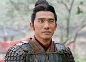 三国人生赢家：可以靠脸却要拼才华的东吴儒将