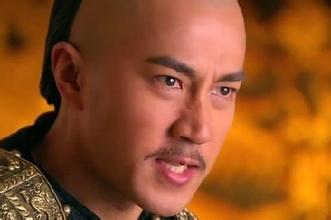 皇太极为什么要凌迟处死自己的亲姐姐莽古济