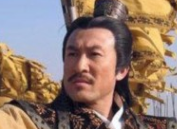 揭秘：古代各朝庙号中的太祖和太宗区别是什么？