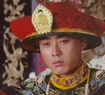 咸丰帝：历史上为何称其为最不该当皇帝的皇帝?