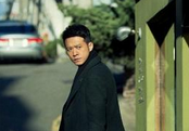 灭罪师唐朔查到凶手了吗 唐朔的结局是什么？