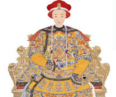 咸丰皇帝：清朝最后一个真正拥有实权的皇帝