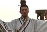 中国历史上的恶作剧之王：齐顷公险些胡闹亡国