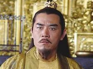 明世宗为何二十多年不上朝还被称明朝第一明君？