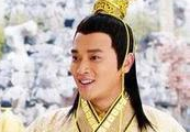 揭秘：大明历史上朱见深为何从一代明君变成暴君