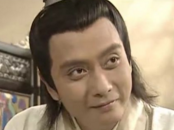 古代帝王们的谋权智慧：隋炀杨广帝擅长布局下套