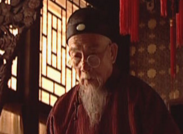 大清重臣李鸿章的另一场战争：清廷内部的和战之争