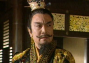 大唐王朝如何成为鼎盛时代：唐太宗实行藏富于民