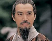 身为三朝元老的霍光，为何落的如此凄惨的下场?