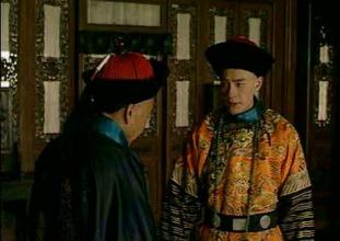光绪皇帝主持的维新变法为何会失败？有何隐情