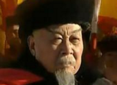 三次赴京赶考都落榜：揭开名臣左宗棠的京城岁月