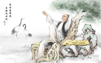 乾隆皇帝的棋艺有多厉害？为何说他是棋界大王